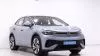 Volkswagen ID.5 Pro - 128kW (174CV)