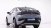 Volkswagen ID.5 Pro - 128kW (174CV)