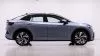 Volkswagen ID.5 Pro - 128kW (174CV)