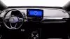 Volkswagen ID.5 Pro - 128kW (174CV)