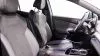 Volkswagen ID.5 Pro - 128kW (174CV)