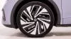 Volkswagen ID.5 Pro - 128kW (174CV)