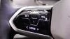 Volkswagen ID.5 Pro - 128kW (174CV)