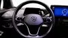Volkswagen ID.5 Pro - 128kW (174CV)