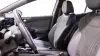 Volkswagen ID.5 Pro - 128kW (174CV)