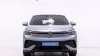 Volkswagen ID.5 Pro - 128kW (174CV)