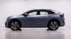 Volkswagen ID.5 Pro - 128kW (174CV)