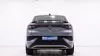 Volkswagen ID.5 Pro - 128kW (174CV)