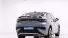 Volkswagen ID.5 Pro - 128kW (174CV)