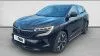 Renault Austral RENAULT  1.3 TCe Mild Hybrid Evolution 103kW