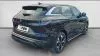 Renault Austral RENAULT  1.3 TCe Mild Hybrid Evolution 103kW