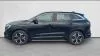 Renault Austral RENAULT  1.3 TCe Mild Hybrid Evolution 103kW