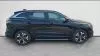 Renault Austral RENAULT  1.3 TCe Mild Hybrid Evolution 103kW