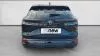 Renault Austral RENAULT  1.3 TCe Mild Hybrid Evolution 103kW