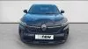 Renault Austral RENAULT  1.3 TCe Mild Hybrid Evolution 103kW