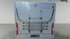 BURSTNER IXEO BURSTNER IXEO TIME 734 60 ANIVERSARIO