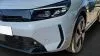 Opel Corsa Electric 51kWh GS Long Range