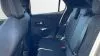 Opel Corsa Electric 51kWh GS Long Range