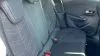 Opel Corsa Electric 51kWh GS Long Range