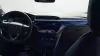 Opel Corsa Electric 51kWh GS Long Range