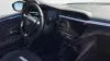Opel Corsa Electric 51kWh GS Long Range