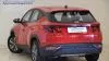 Hyundai Tucson 1.6 TGDI 110kW (150CV) Klass