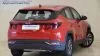 Hyundai Tucson 1.6 TGDI 110kW (150CV) Klass