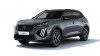 Peugeot 2008 N2008 GT Hybrid 145 eDCS6
