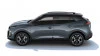 Peugeot 2008 N2008 GT Hybrid 145 eDCS6