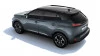 Peugeot 2008 N2008 GT Hybrid 145 eDCS6