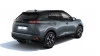 Peugeot 2008 N2008 GT Hybrid 145 eDCS6