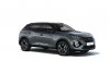 Peugeot 2008 N2008 GT Hybrid 145 eDCS6