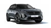Peugeot 2008 N2008 GT Hybrid 145 eDCS6