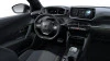 Peugeot 2008 N2008 GT Hybrid 145 eDCS6