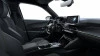 Peugeot 2008 N2008 GT Hybrid 145 eDCS6