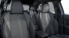 Peugeot 2008 N2008 GT Hybrid 145 eDCS6