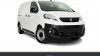 Peugeot e-Expert e-Expert Furgón 100kW Batería 75kWh Std