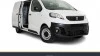 Peugeot e-Expert e-Expert Furgón 100kW Batería 75kWh Std