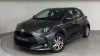 Toyota Yaris 1.5 120H Active Tech