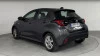 Toyota Yaris 1.5 120H Active Tech