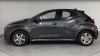 Toyota Yaris 1.5 120H Active Tech