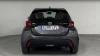 Toyota Yaris 1.5 120H Active Tech