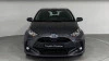 Toyota Yaris 1.5 120H Active Tech