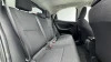 Toyota Yaris 1.5 120H Active Tech