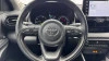 Toyota Yaris 1.5 120H Active Tech