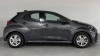 Toyota Yaris 1.5 120H Active Tech
