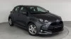 Toyota Yaris 1.5 120H Active Tech