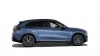 Mercedes-Benz GLC GLC 400 4MATIC con tecnología EQ Mercedes-Benz GLC GLC 400 4MATIC con tecnología EQ