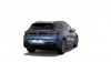 Mercedes-Benz GLC GLC 400 4MATIC con tecnología EQ Mercedes-Benz GLC GLC 400 4MATIC con tecnología EQ