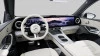 Mercedes-Benz GLC GLC 400 4MATIC con tecnología EQ Mercedes-Benz GLC GLC 400 4MATIC con tecnología EQ